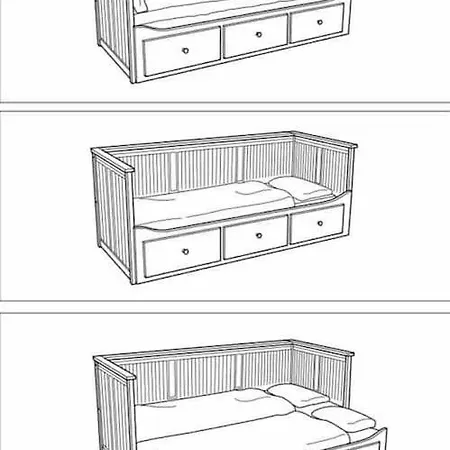 Apartman Charming Bright Sunny Near Canal St Martin Párizs