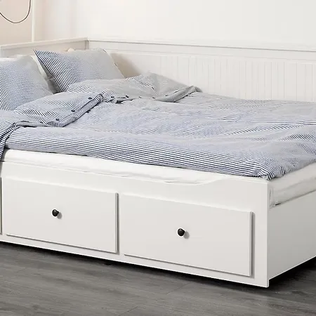 Apartman Charming Bright Sunny Near Canal St Martin *